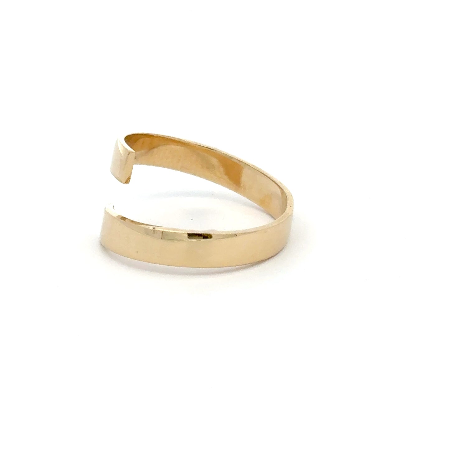 585/- Goldring