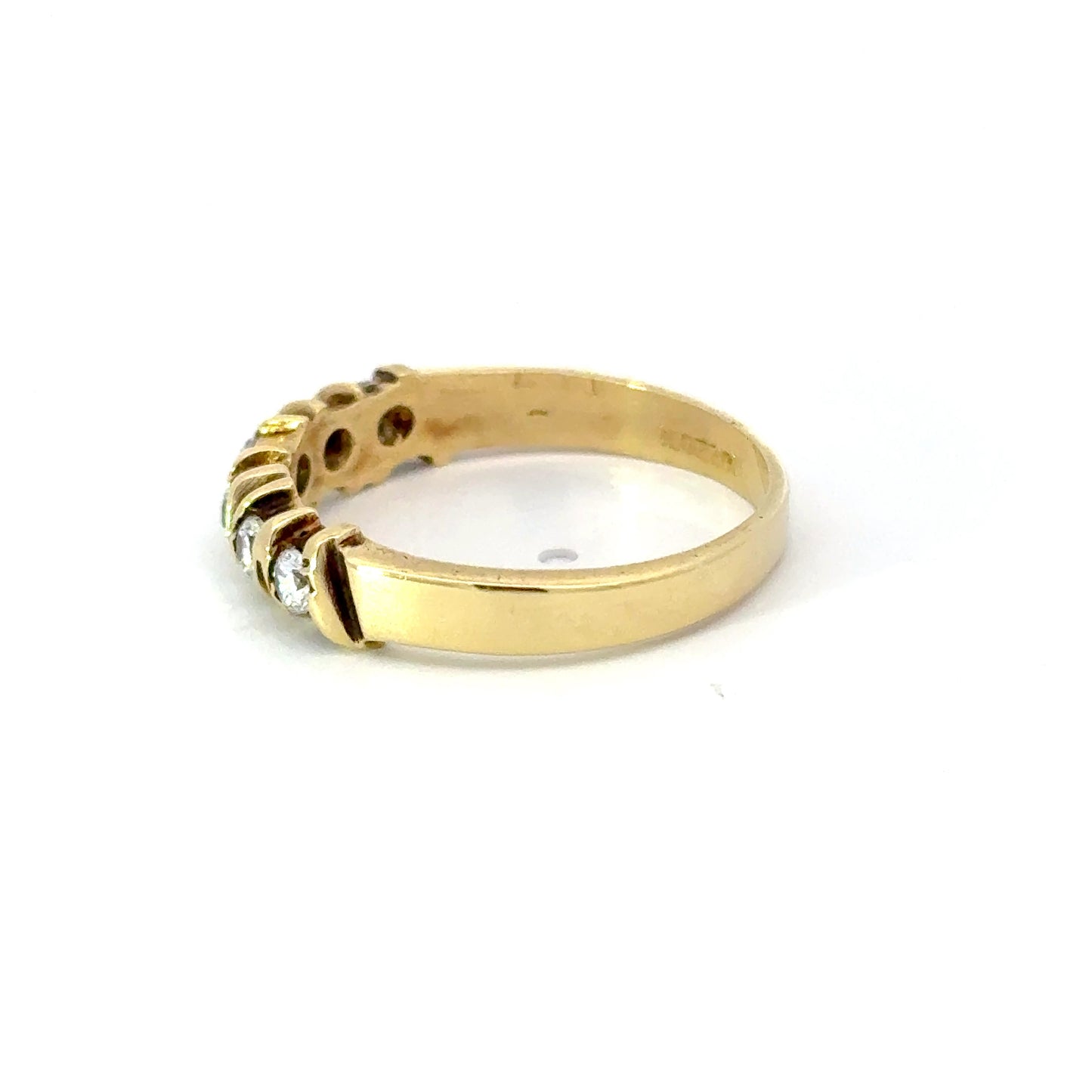 585/- Goldring