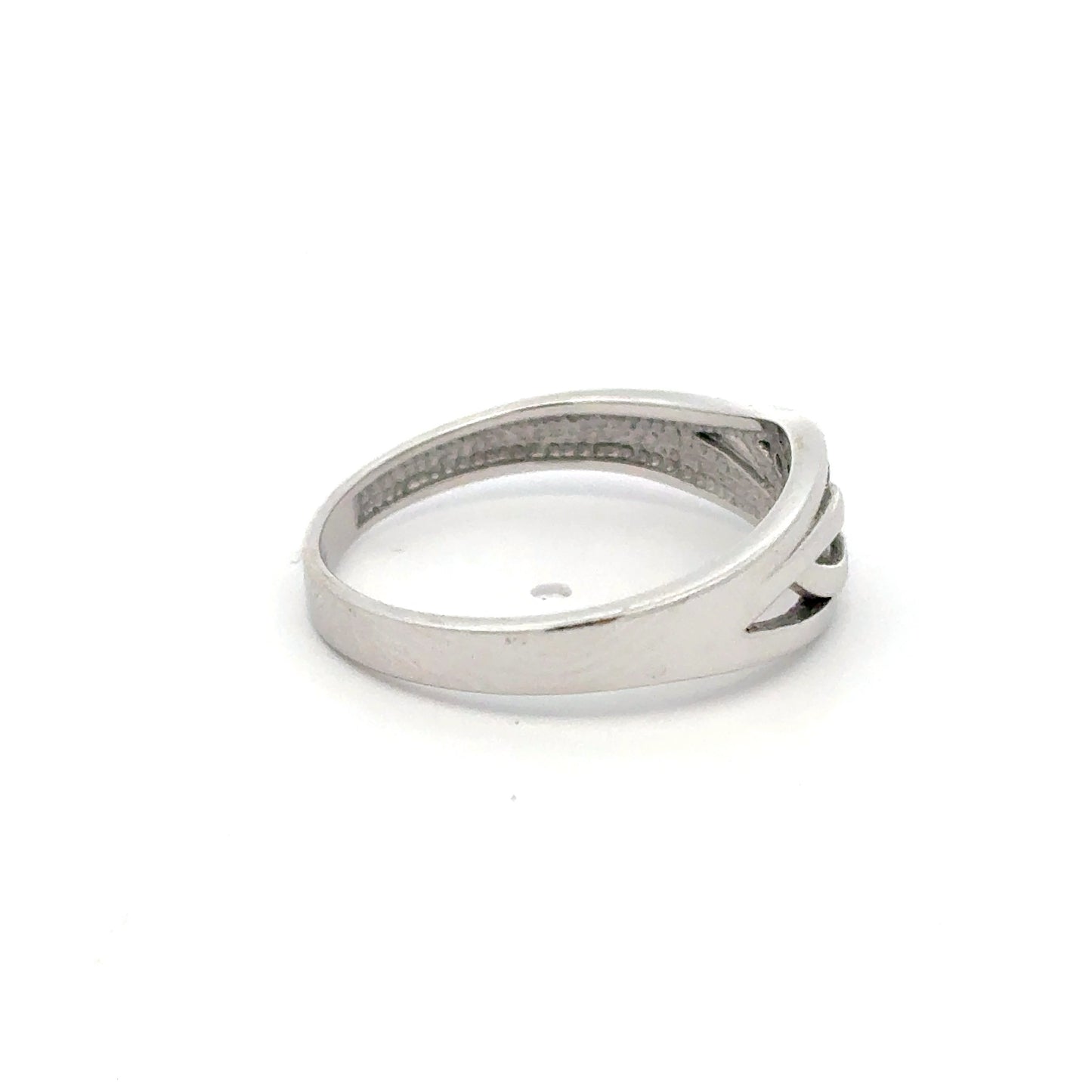 585/- Goldring