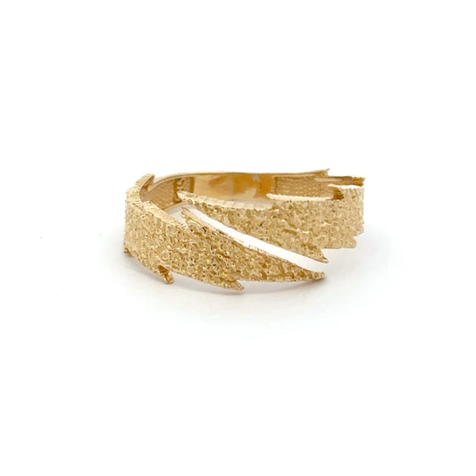 585/- Goldring