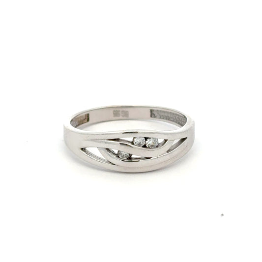 585/- Goldring
