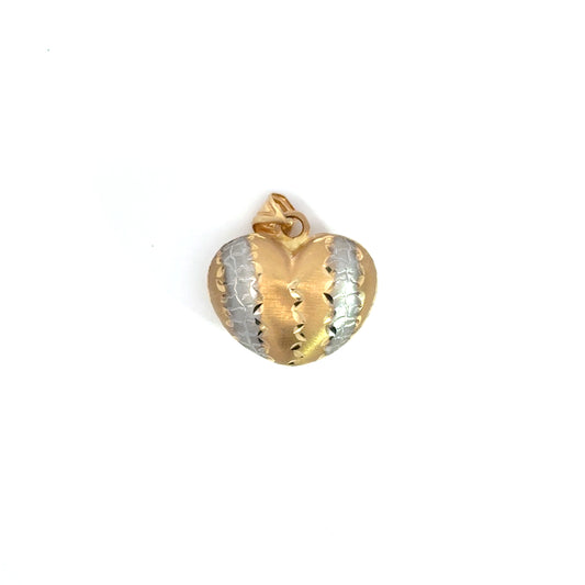 585/- Anhänger